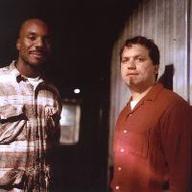 The Chicago Underground Duo